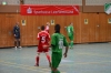 mml_cup_herren2_team1_neermoor-17